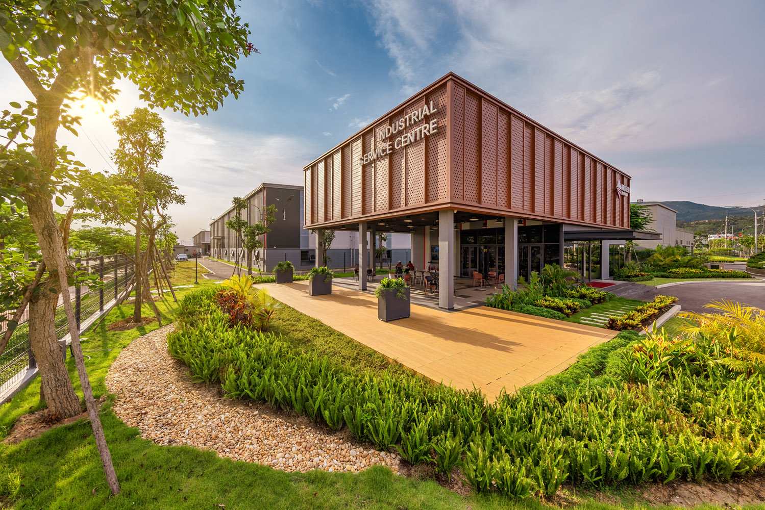 Industrial_Photography_Commission_in_Vietnam_with_Frasers_Property (38)