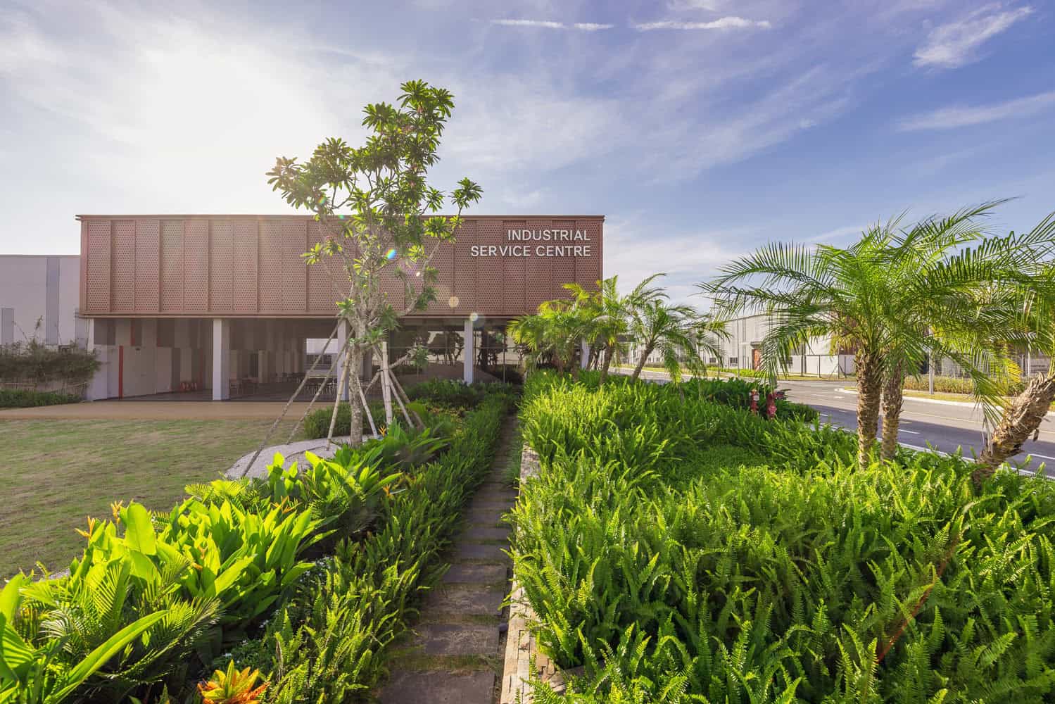 Industrial_Photography_Commission_in_Vietnam_with_Frasers_Property (42)