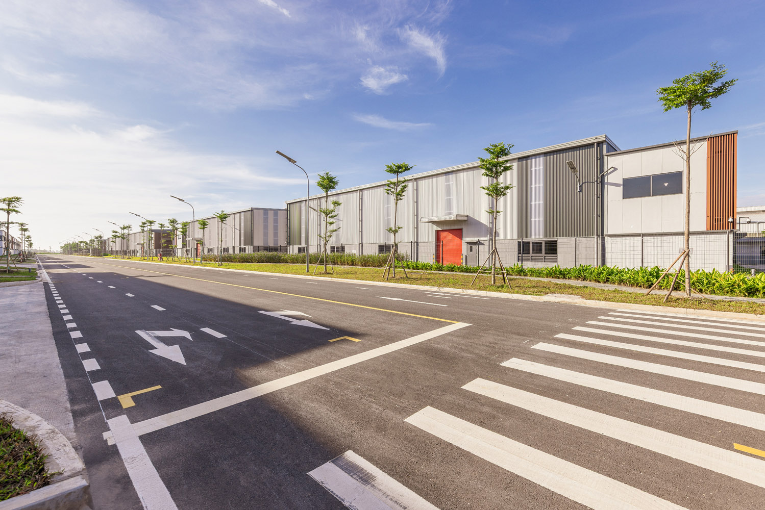 Industrial_Photography_Commission_in_Vietnam_with_Frasers_Property (43)