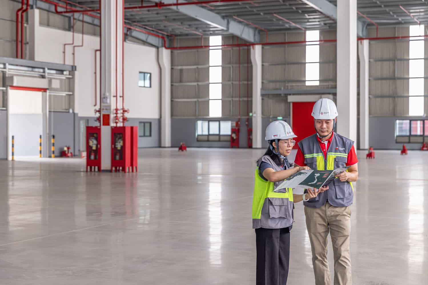 Industrial_Photography_Commission_in_Vietnam_with_Frasers_Property (58)