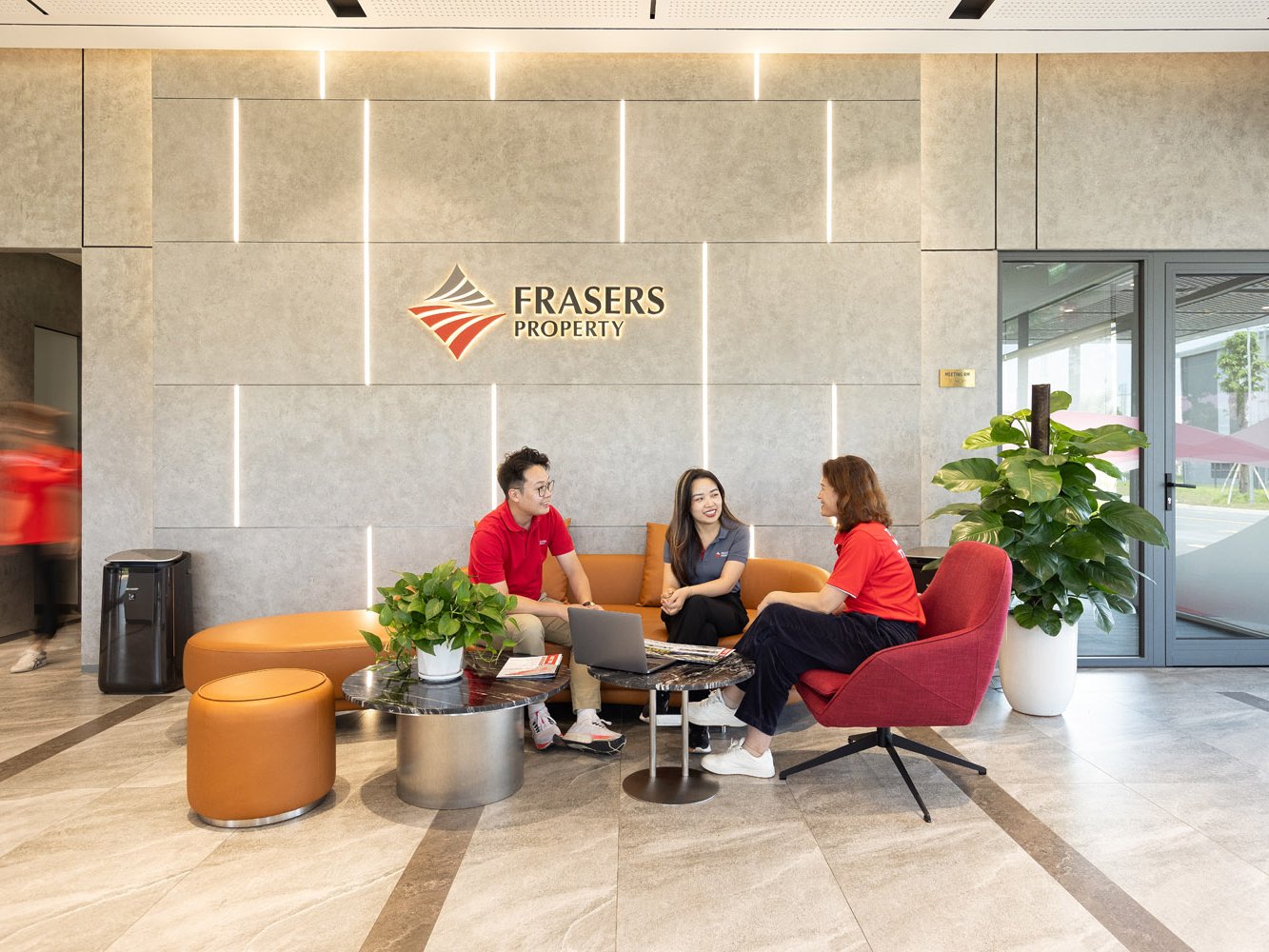 An Industrial Photography Commission in Vietnam with Frasers Property Photography | Vietnam binhdang.me Industrial_Photography_Commission_in_Vietnam_with_Frasers_Property (64)