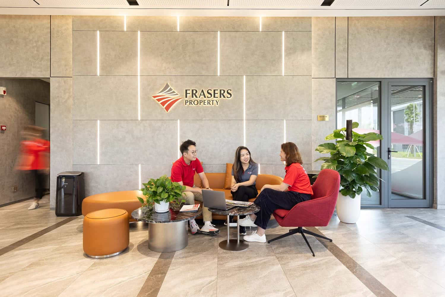 Industrial_Photography_Commission_in_Vietnam_with_Frasers_Property (64)