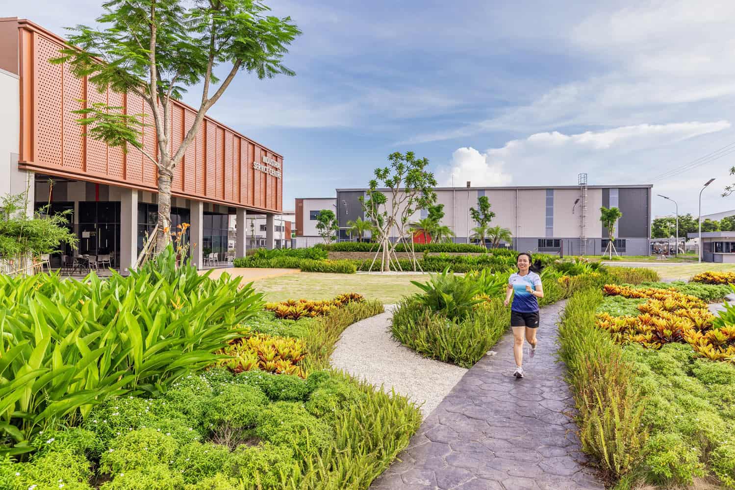 Industrial_Photography_Commission_in_Vietnam_with_Frasers_Property (72)