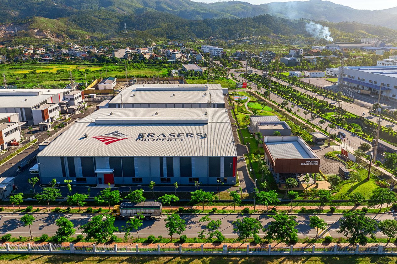Industrial_Photography_Commission_in_Vietnam_with_Frasers_Property (79)