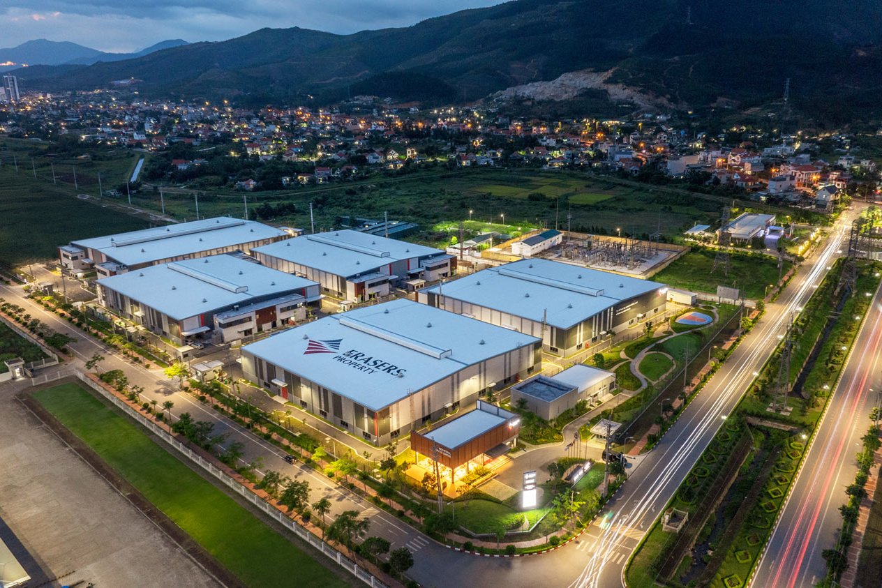 Industrial_Photography_Commission_in_Vietnam_with_Frasers_Property (81)