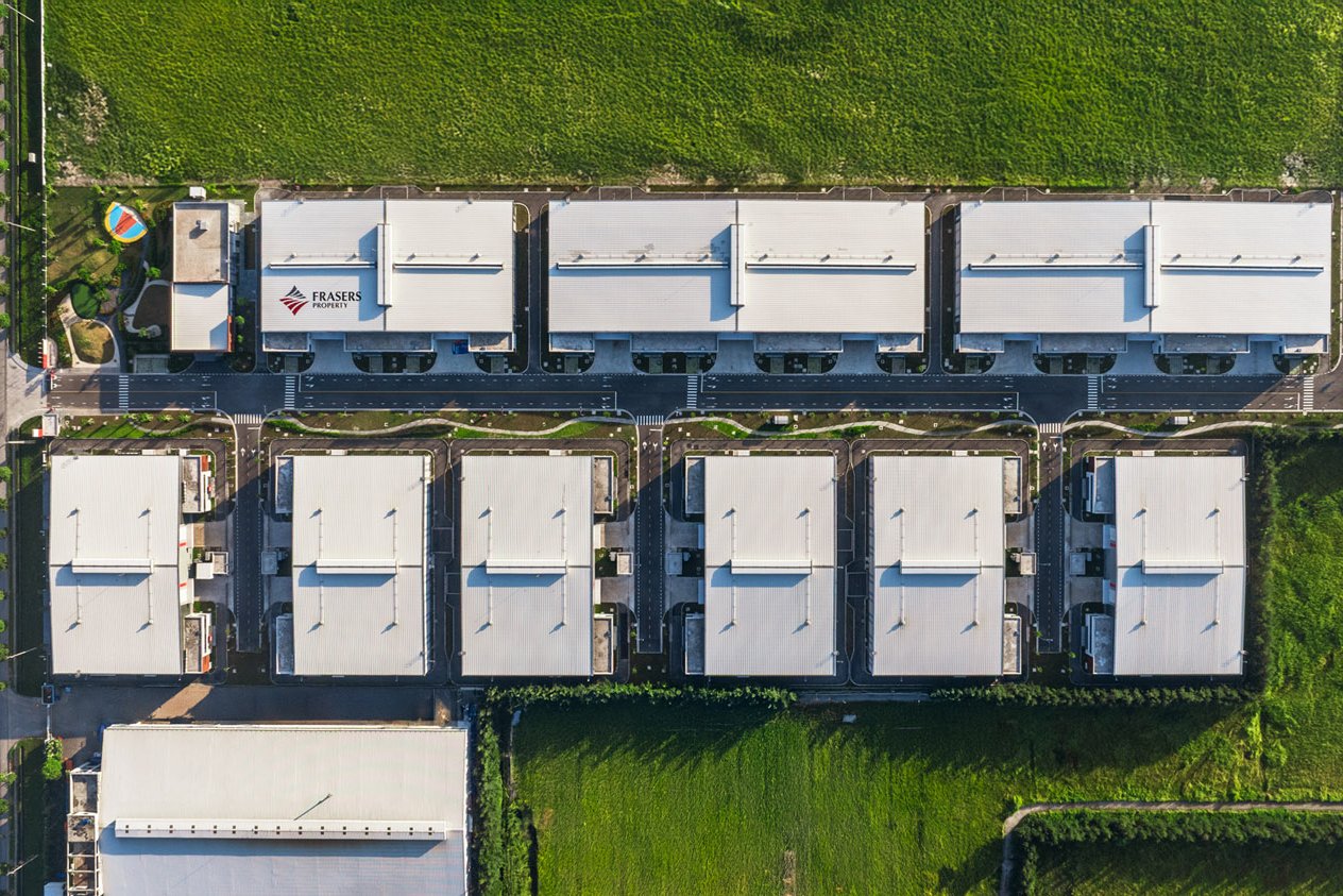 Industrial_Photography_Commission_in_Vietnam_with_Frasers_Property (84)