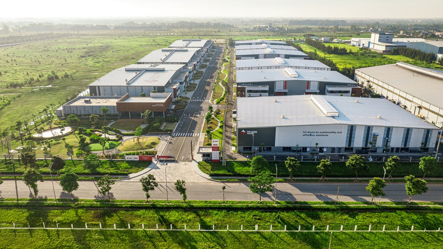 Industrial_Photography_Commission_in_Vietnam_with_Frasers_Property (85)